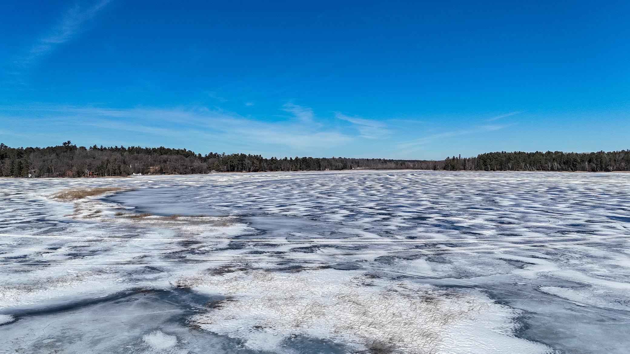 L8B1 Wallins South Shore Drive, Pequot Lakes, Minnesota image 20