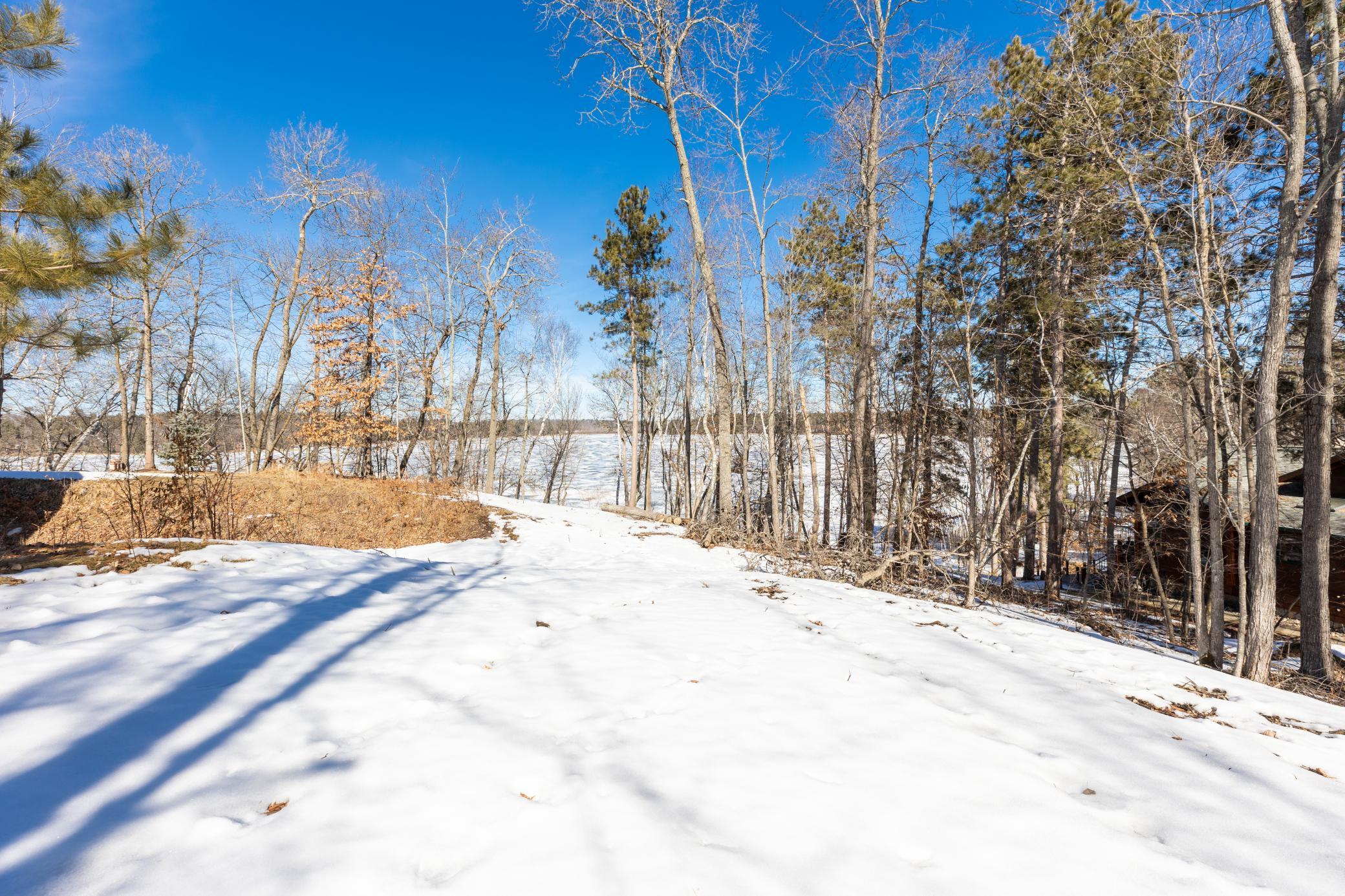L8B1 Wallins South Shore Drive, Pequot Lakes, Minnesota image 9