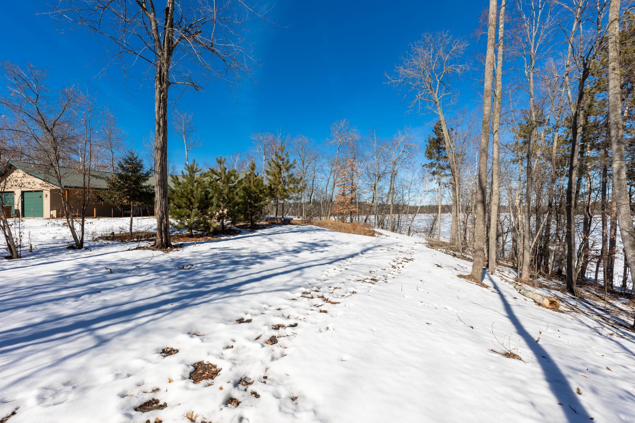 L8B1 Wallins South Shore Drive, Pequot Lakes, Minnesota image 13