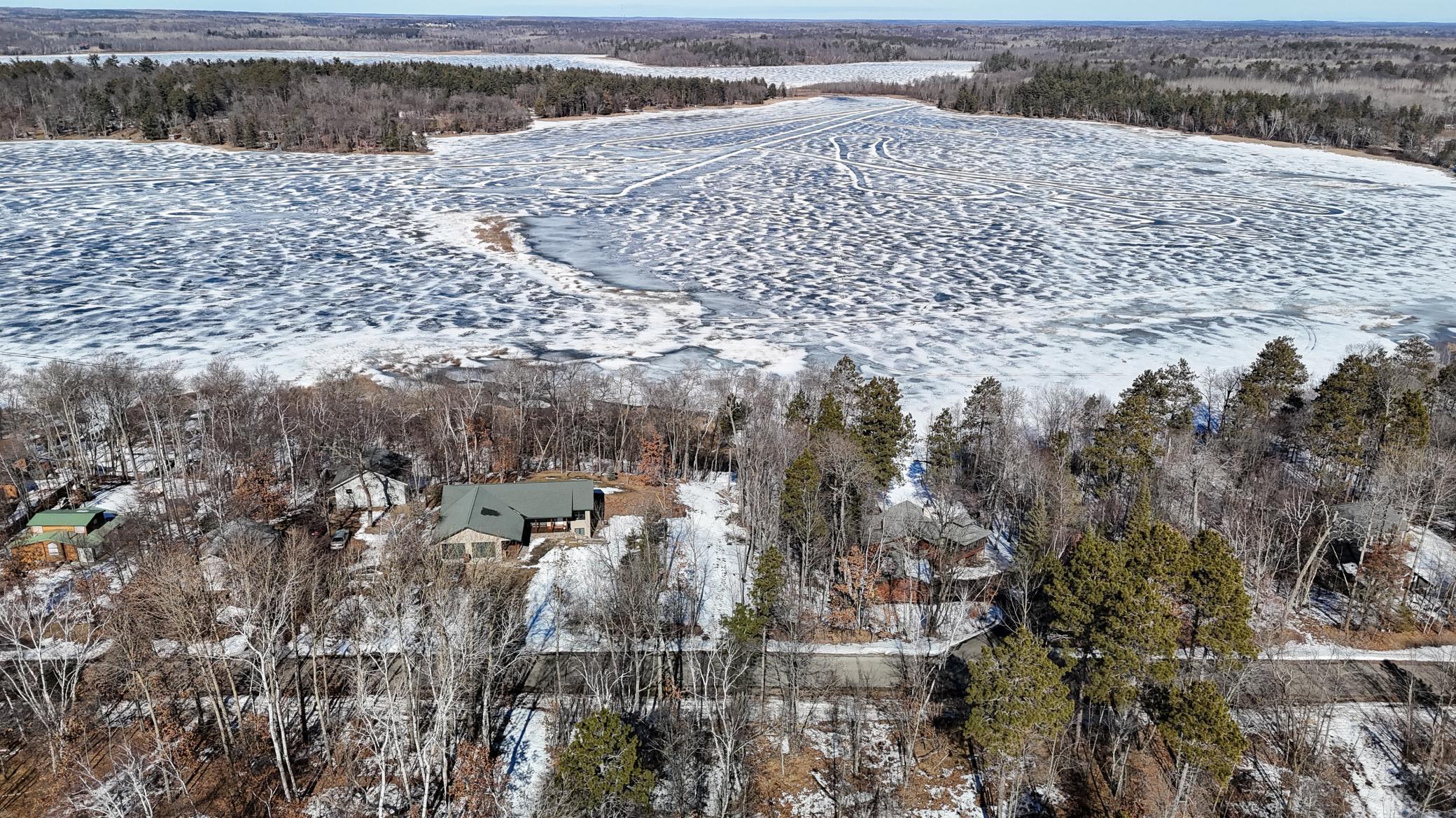 L8B1 Wallins South Shore Drive, Pequot Lakes, Minnesota image 2