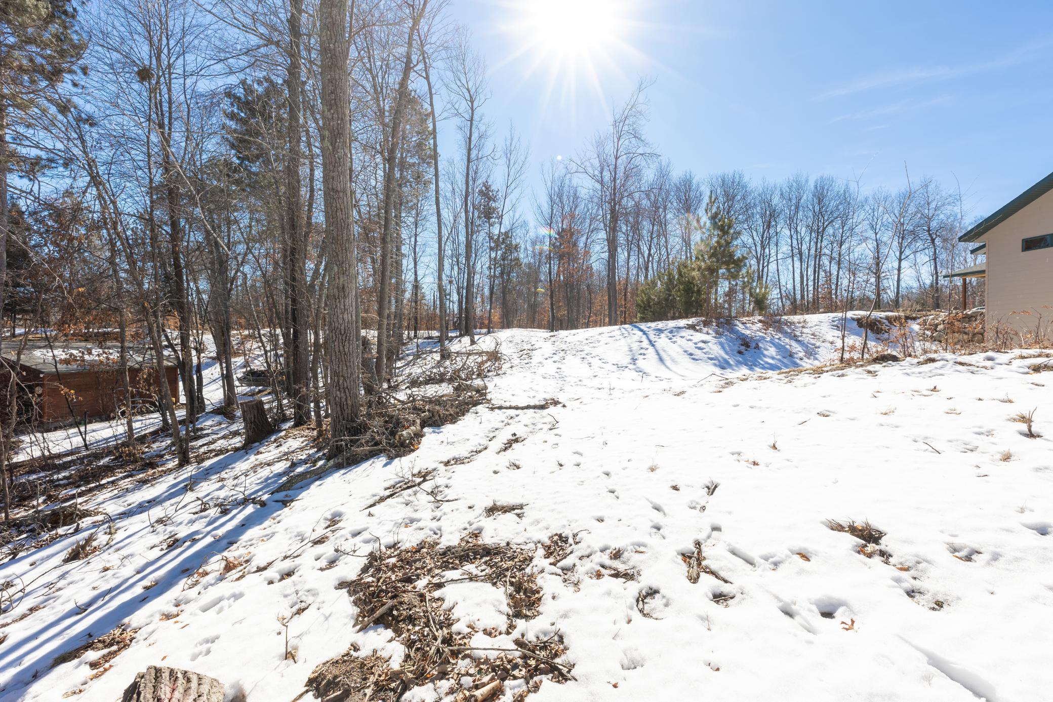 L8B1 Wallins South Shore Drive, Pequot Lakes, Minnesota image 12