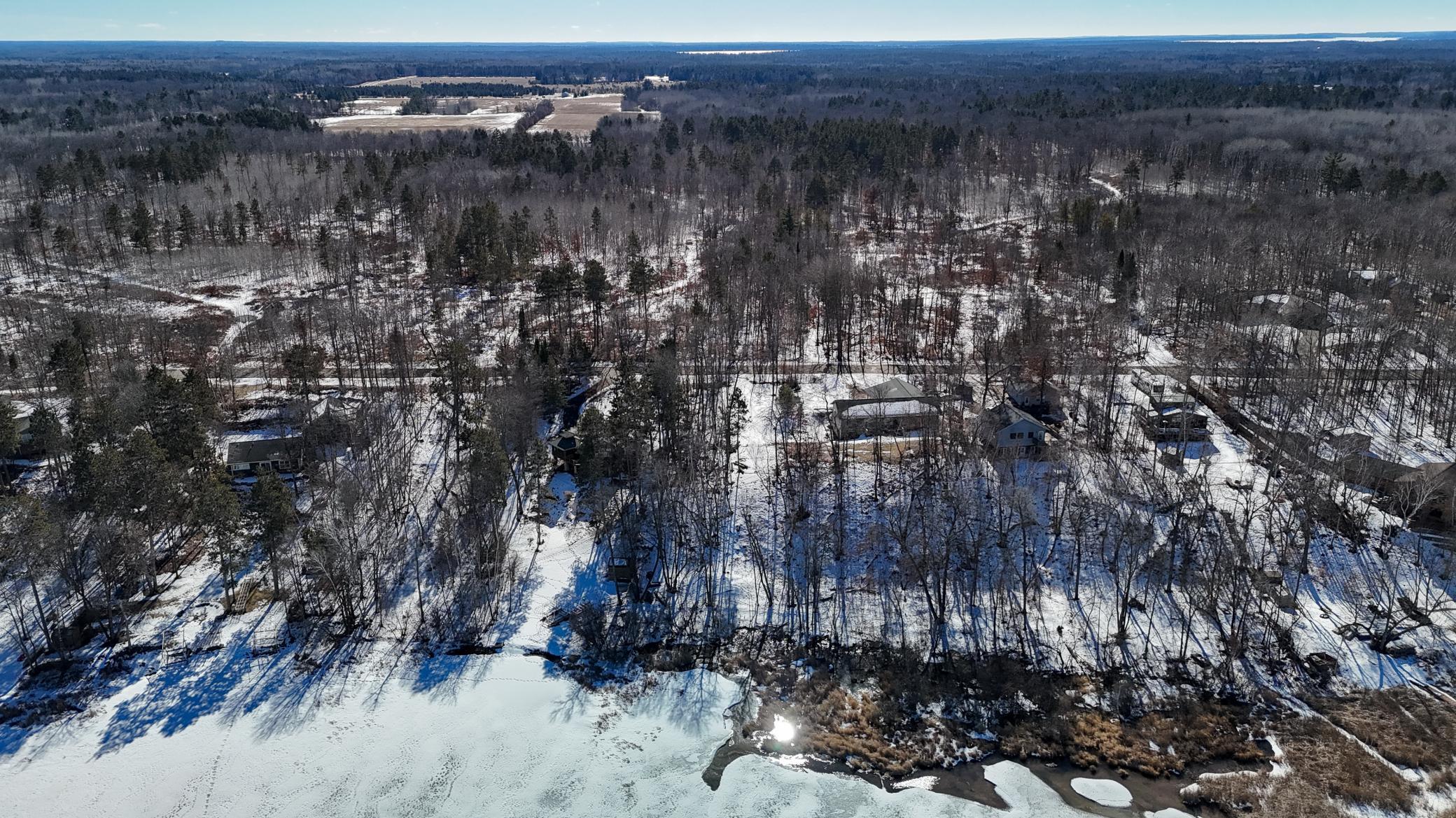 L8B1 Wallins South Shore Drive, Pequot Lakes, Minnesota image 16