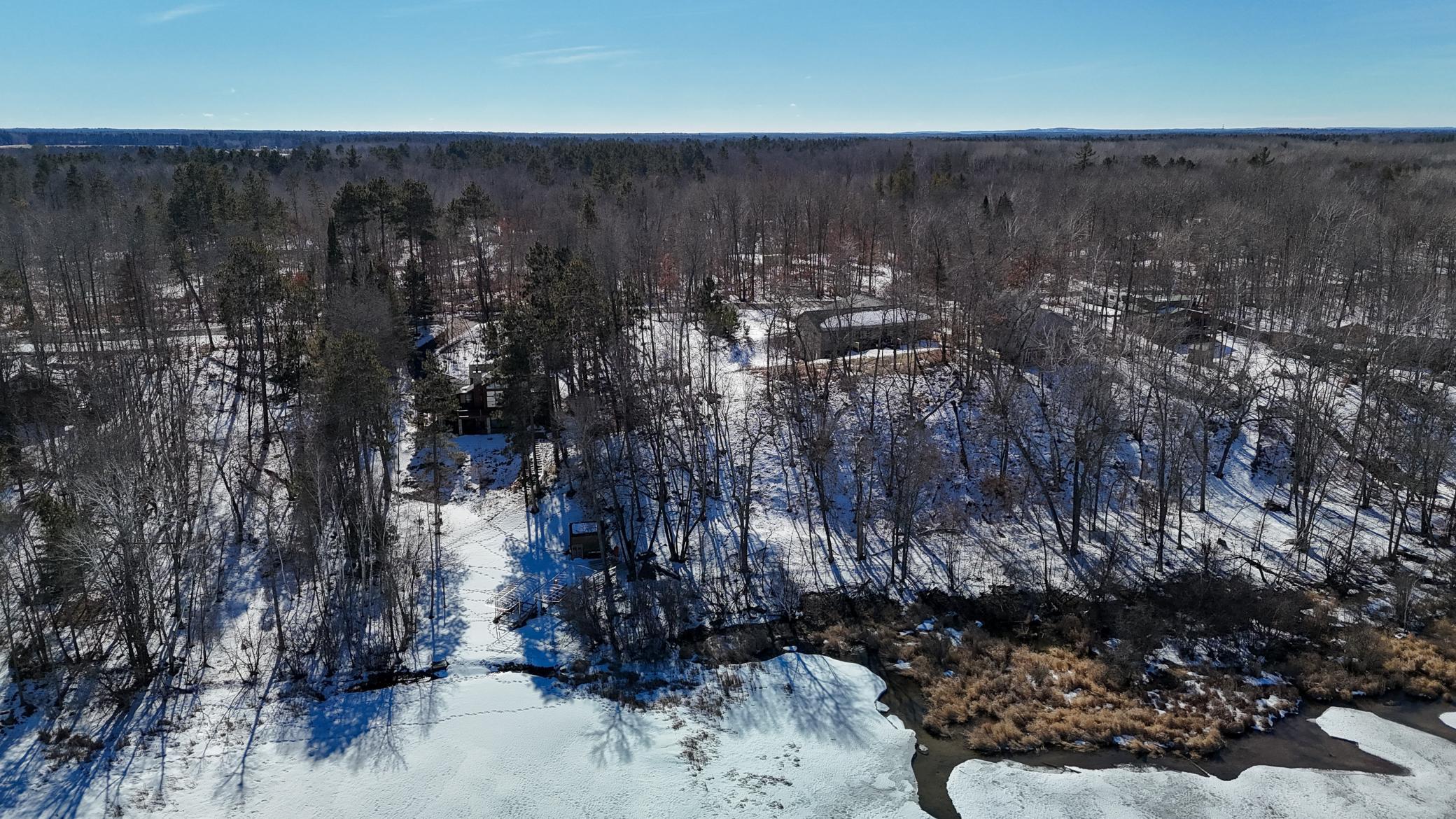 L8B1 Wallins South Shore Drive, Pequot Lakes, Minnesota image 17