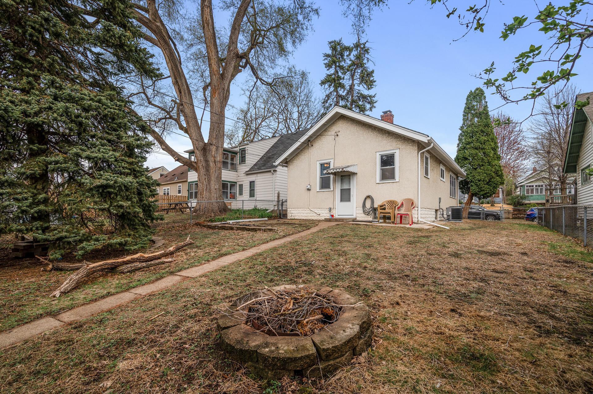 4136 Oakland Avenue, Minneapolis, Minnesota image 15