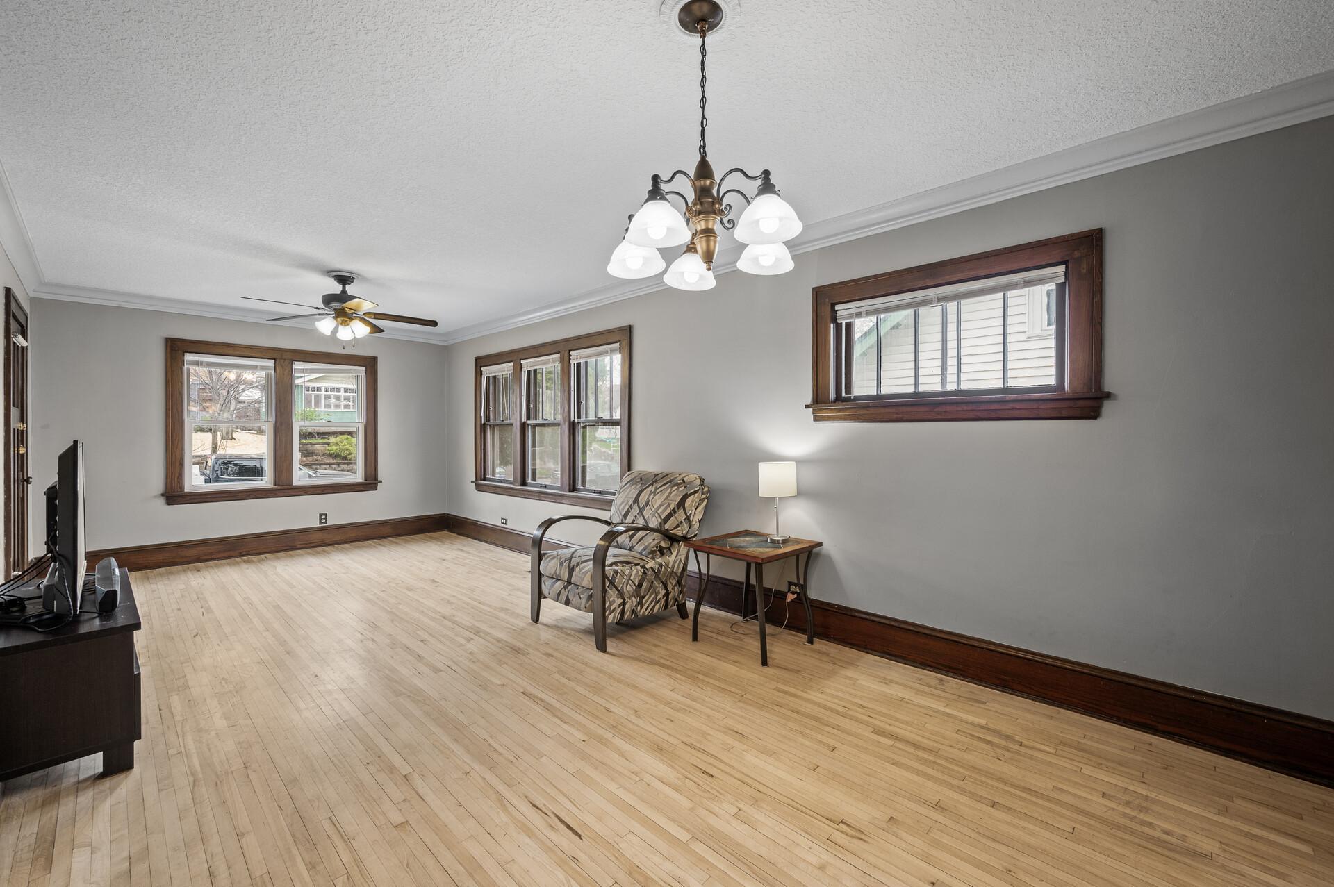 4136 Oakland Avenue, Minneapolis, Minnesota image 8