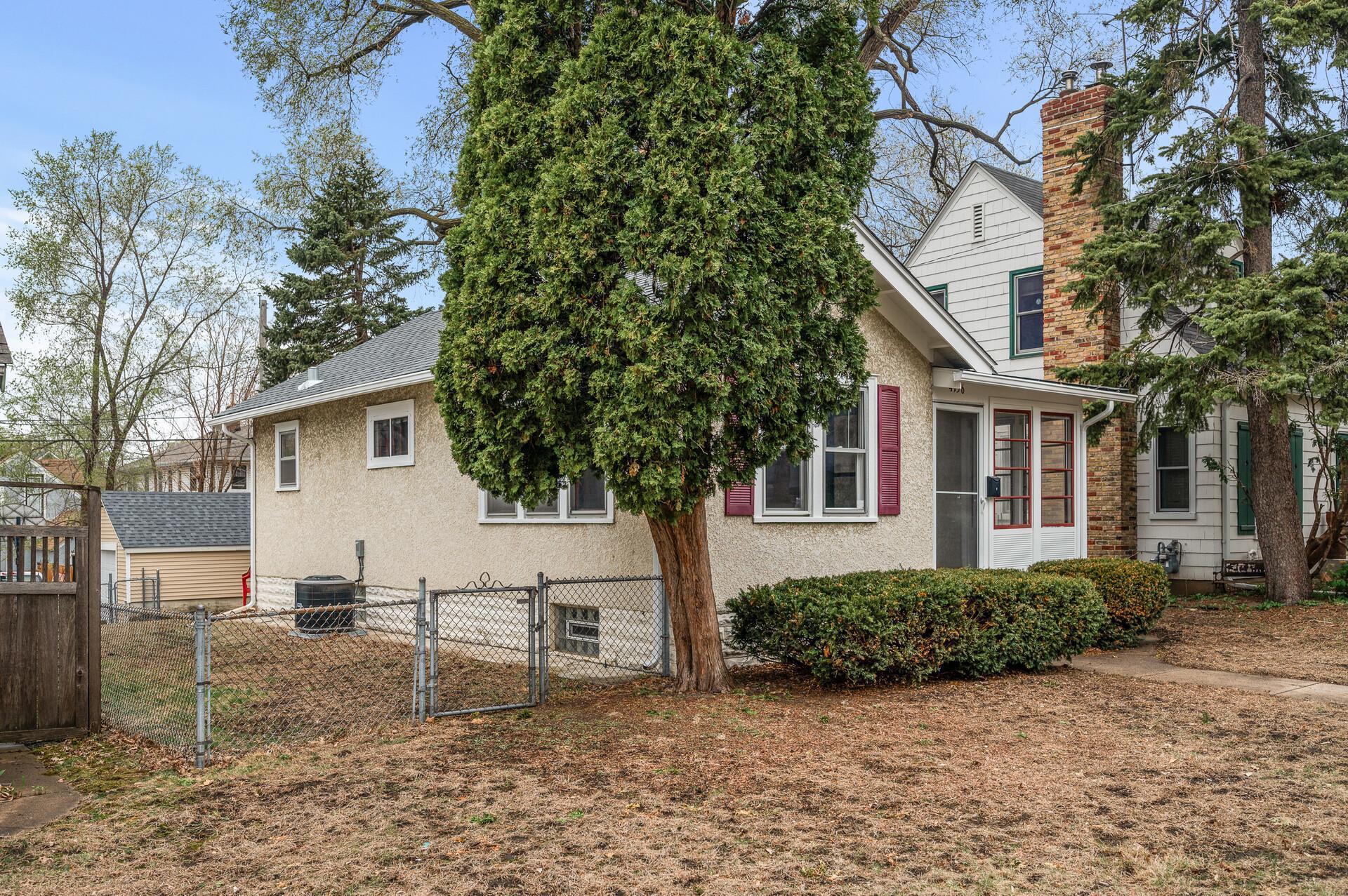 4136 Oakland Avenue, Minneapolis, Minnesota image 17