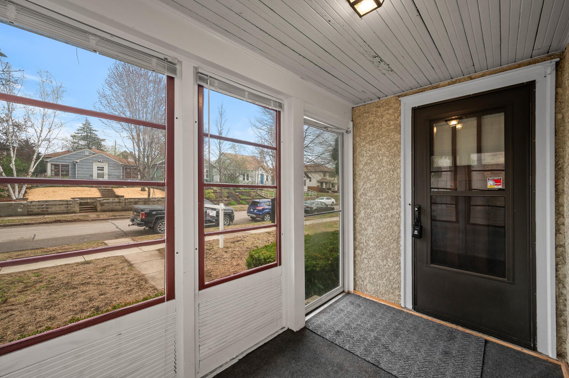 4136 Oakland Avenue, Minneapolis, Minnesota image 2