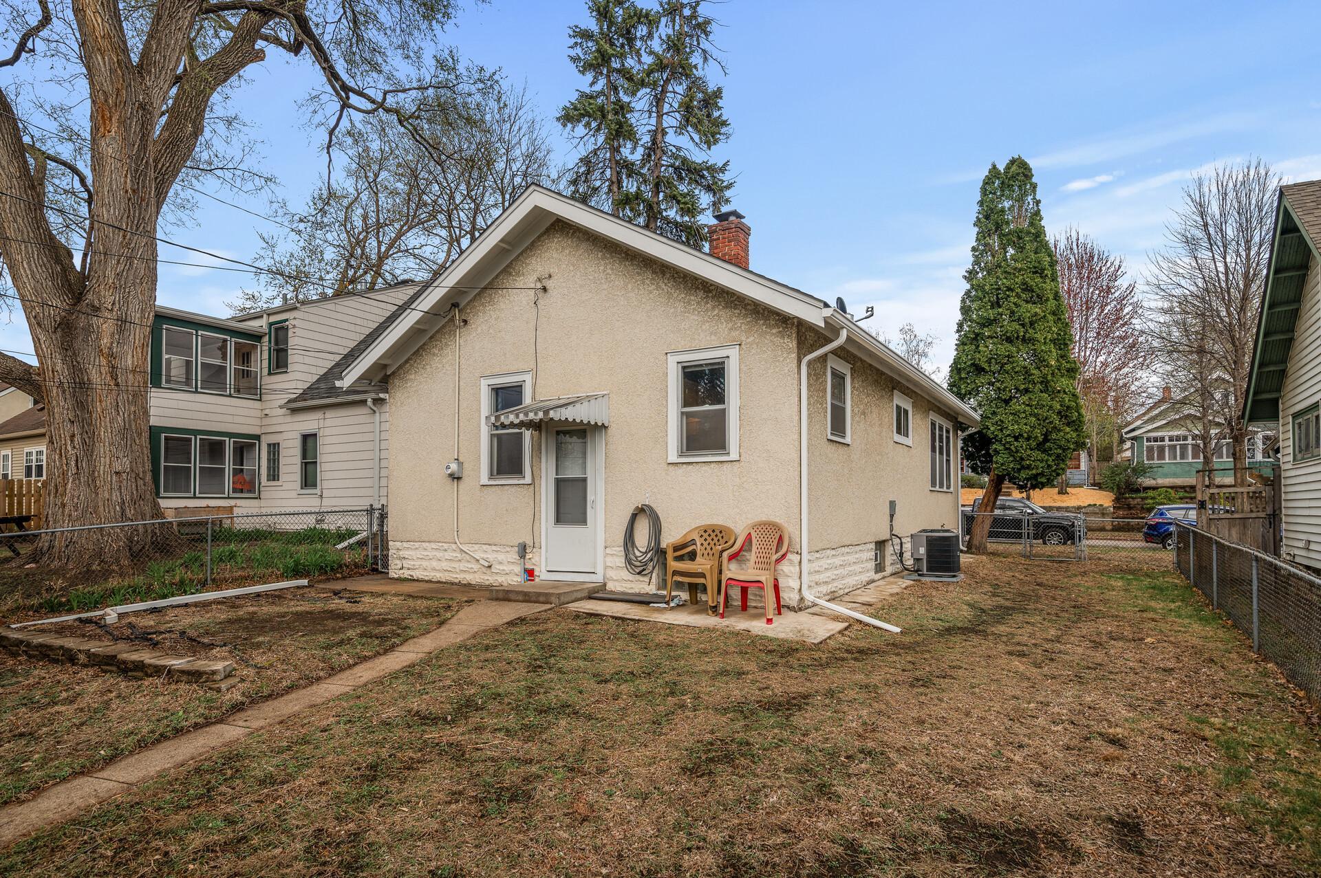 4136 Oakland Avenue, Minneapolis, Minnesota image 16