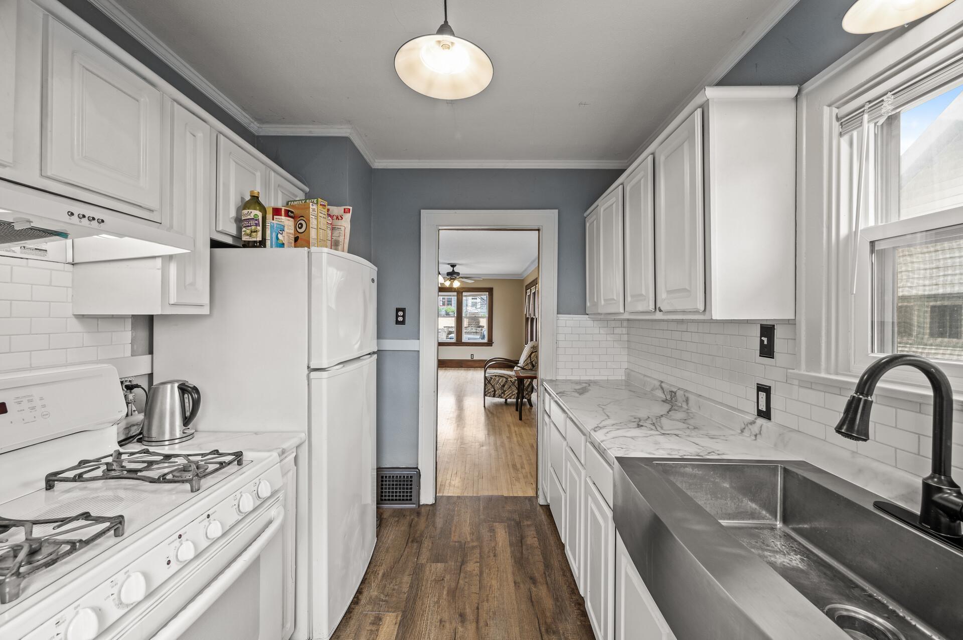 4136 Oakland Avenue, Minneapolis, Minnesota image 6
