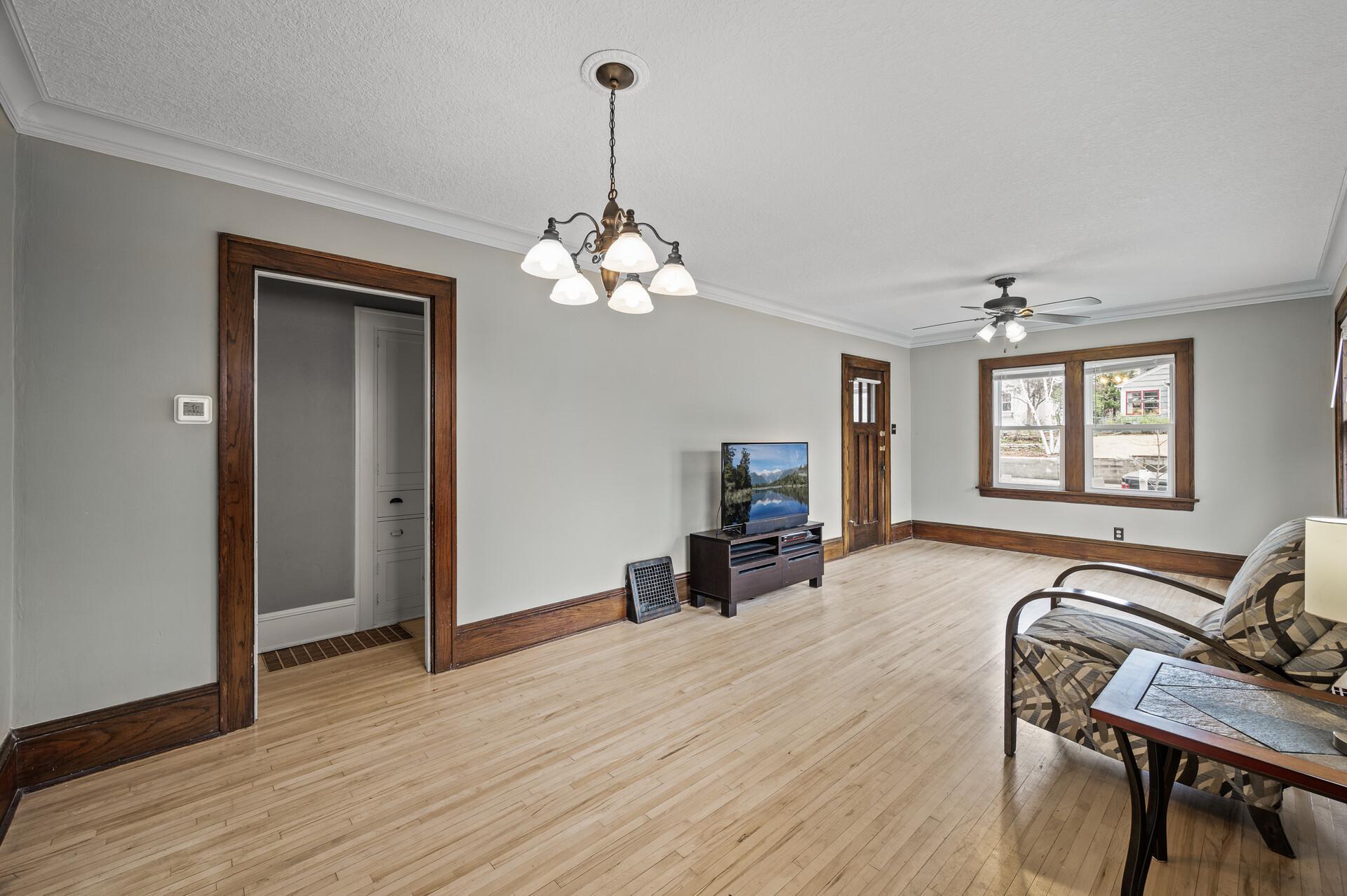 4136 Oakland Avenue, Minneapolis, Minnesota image 9