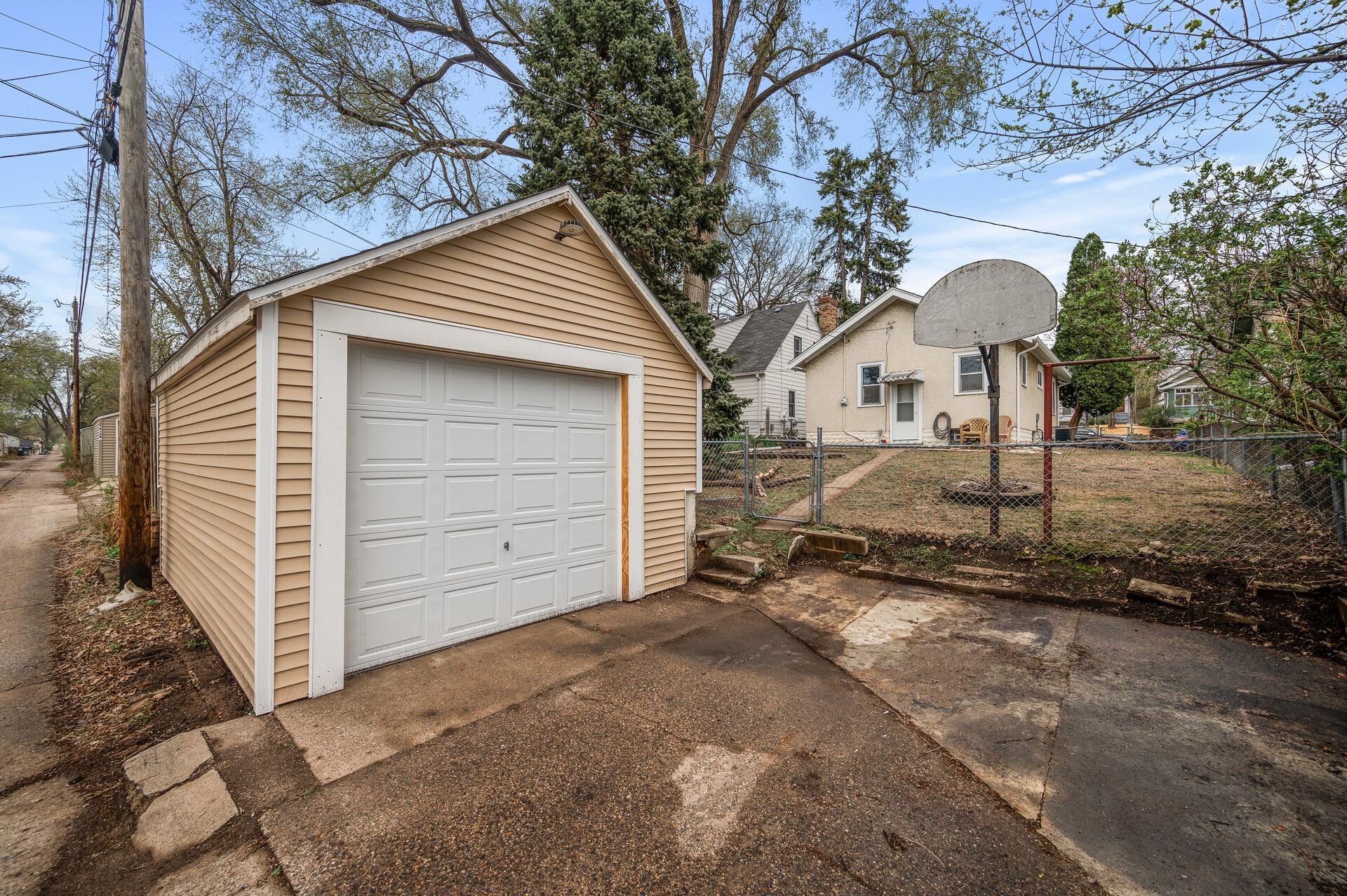4136 Oakland Avenue, Minneapolis, Minnesota image 18