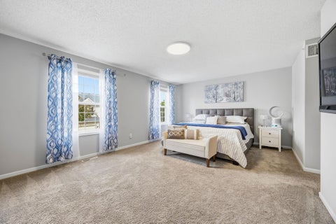 Townhouse For Sale - 13730 54th Avenue<br/> Minneapolis, MN 55446