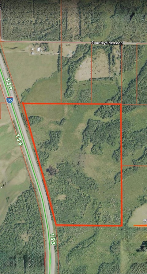 Vacant Land For Sale - TBD Hwy 35<br/> Willow River, MN 55795