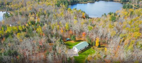 Homes For Sale - 29658 W Mary Lake Drive<br/> Itasca County, Bigfork, MN 56628