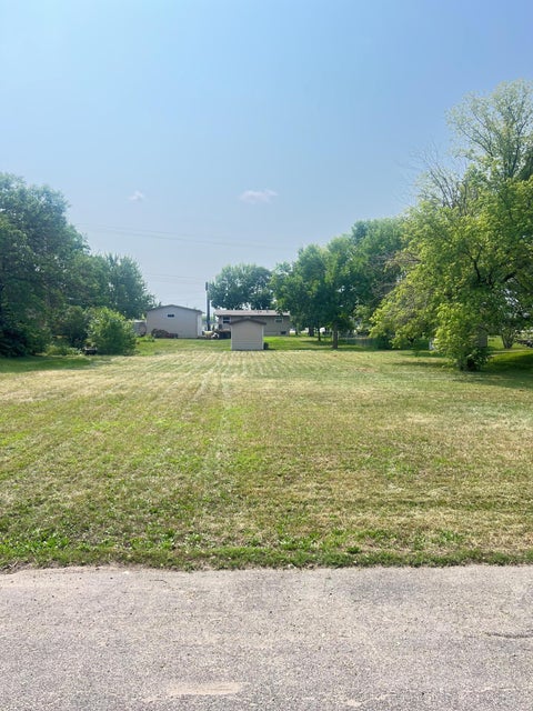 Vacant Land For Sale - 2608 1st Street<br/> Waite Park, MN 56387
