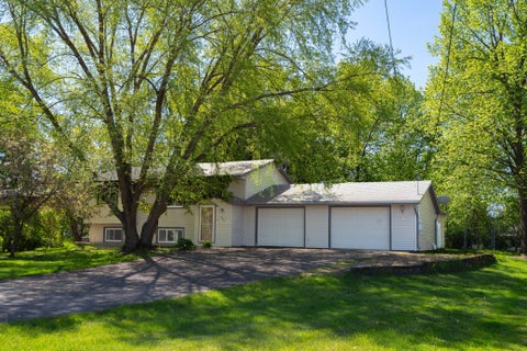 Homes For Sale - 906 5th Avenue<br/> Little Falls, MN 56345