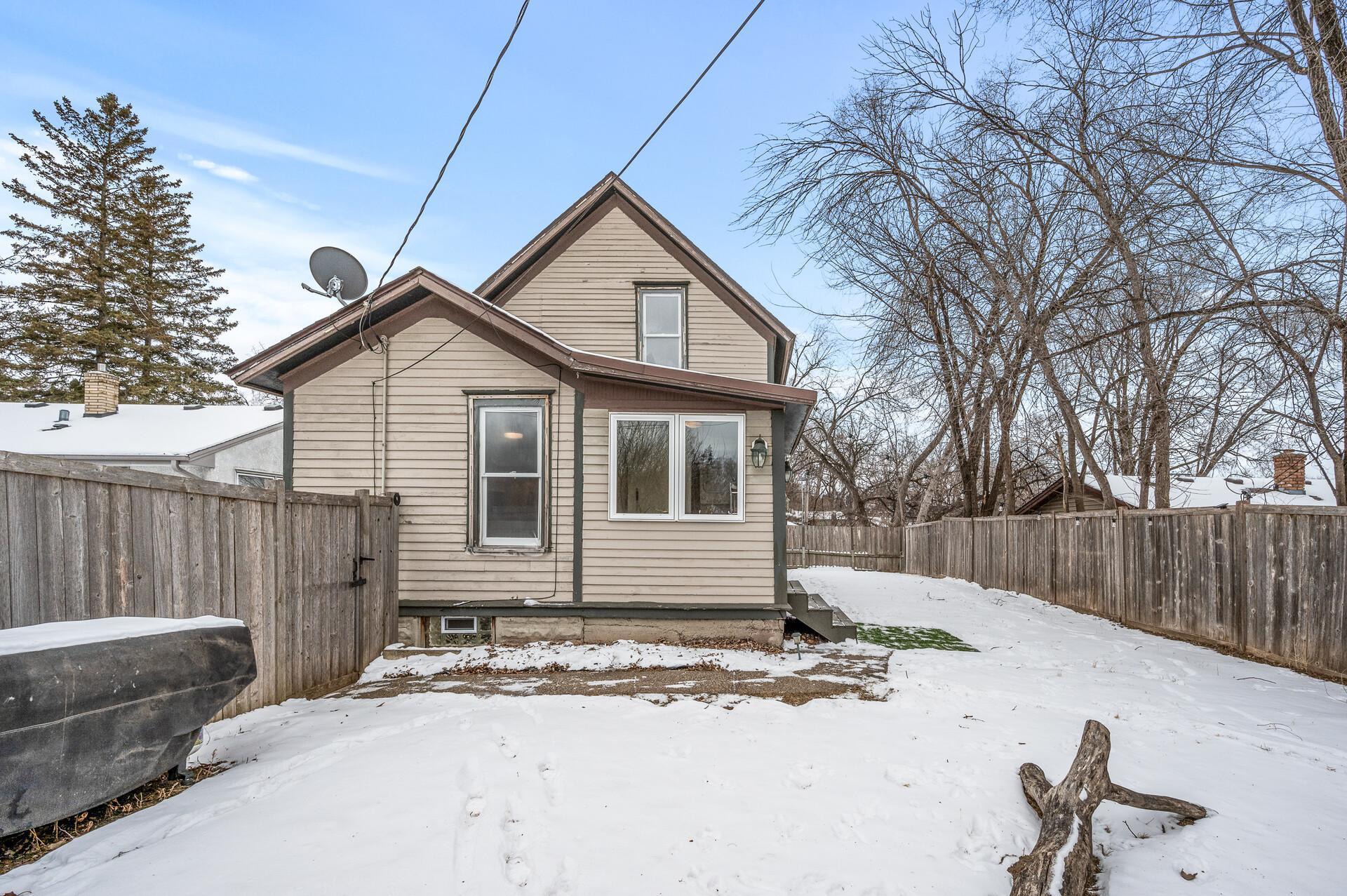 718 Bellows Street, Saint Paul, Minnesota image 39