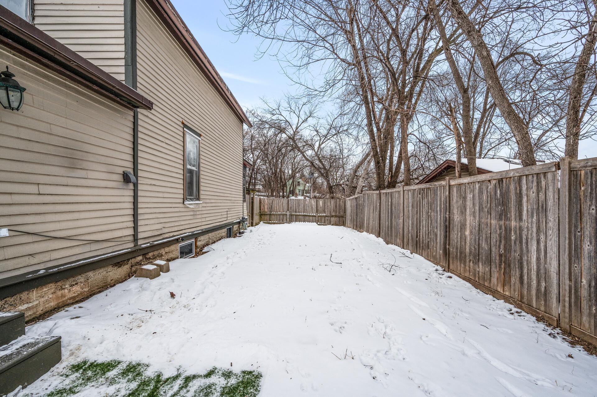 718 Bellows Street, Saint Paul, Minnesota image 36