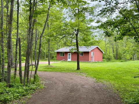 Homes For Sale - 3799 County Road 132<br/> Carlton County, Kettle River, MN 55757