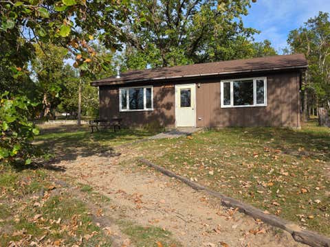 Homes For Sale - TBD Andrusia Road<br/> Cass Lake, MN 56633