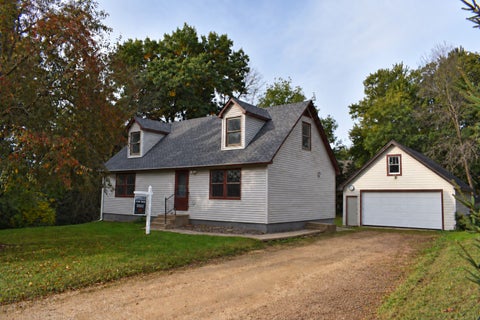 Homes For Sale - 1250 Center Street<br/> Washington County, Stillwater, MN 55082