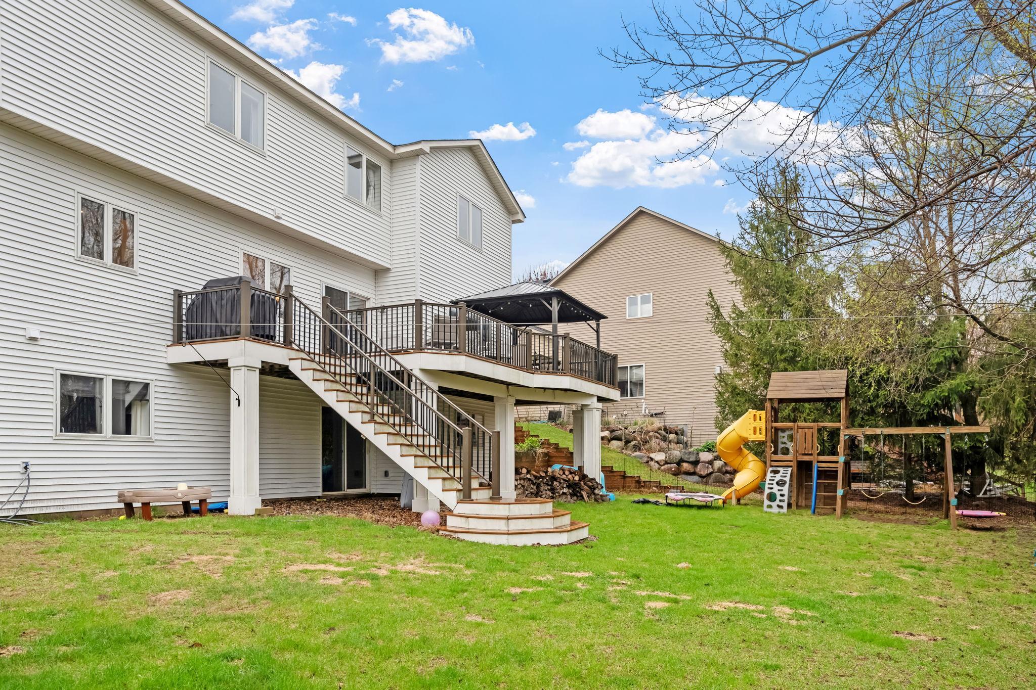 758 Riesgraf Road, Carver, Minnesota image 36