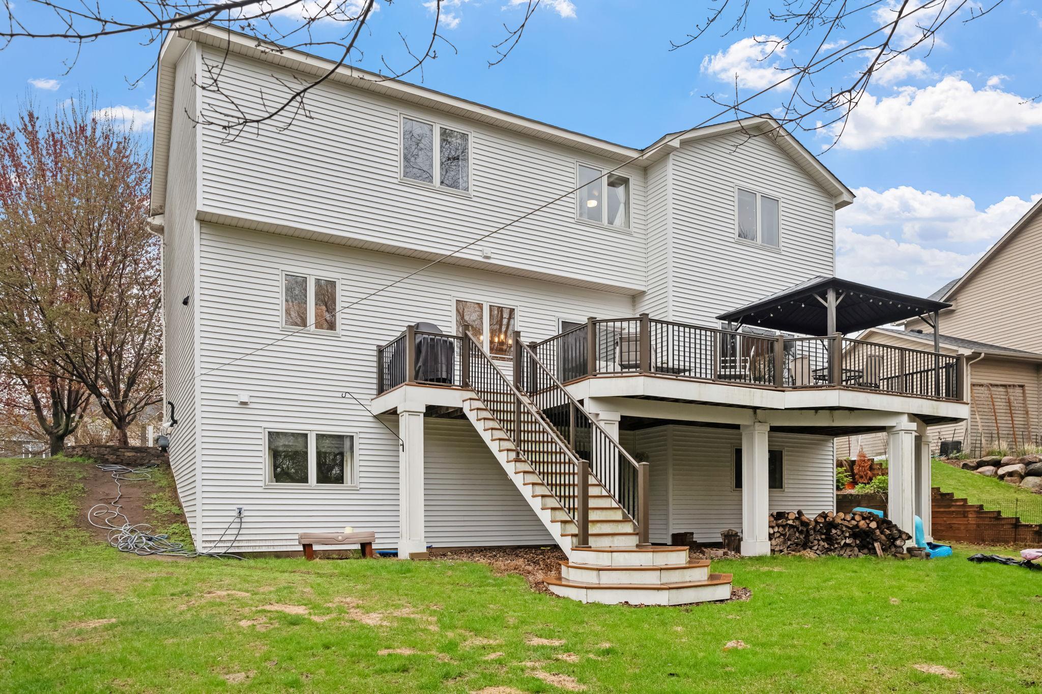 758 Riesgraf Road, Carver, Minnesota image 35