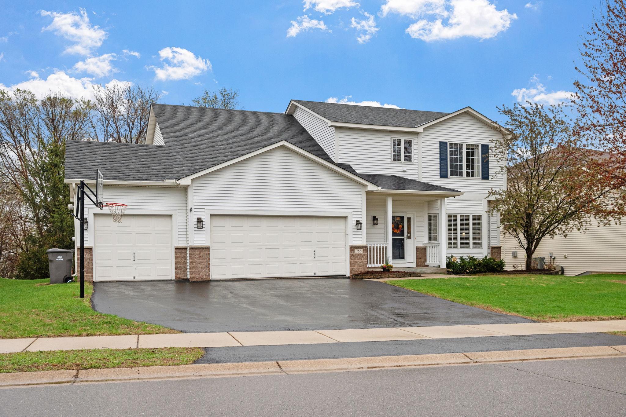 758 Riesgraf Road, Carver, Minnesota image 39