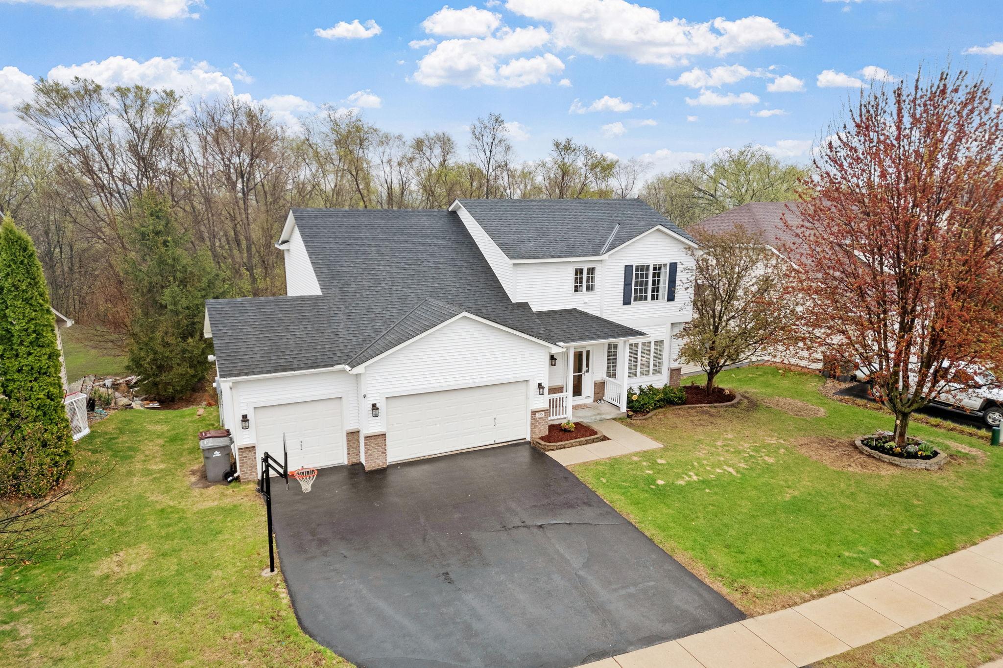758 Riesgraf Road, Carver, Minnesota image 38