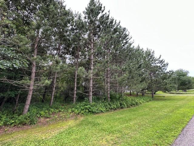 1648 38th Street, Saint Cloud, Minnesota image 3