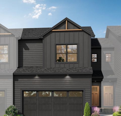 Townhouse For Sale - 678 Tulare Terrace<br/> Newport, MN 55055