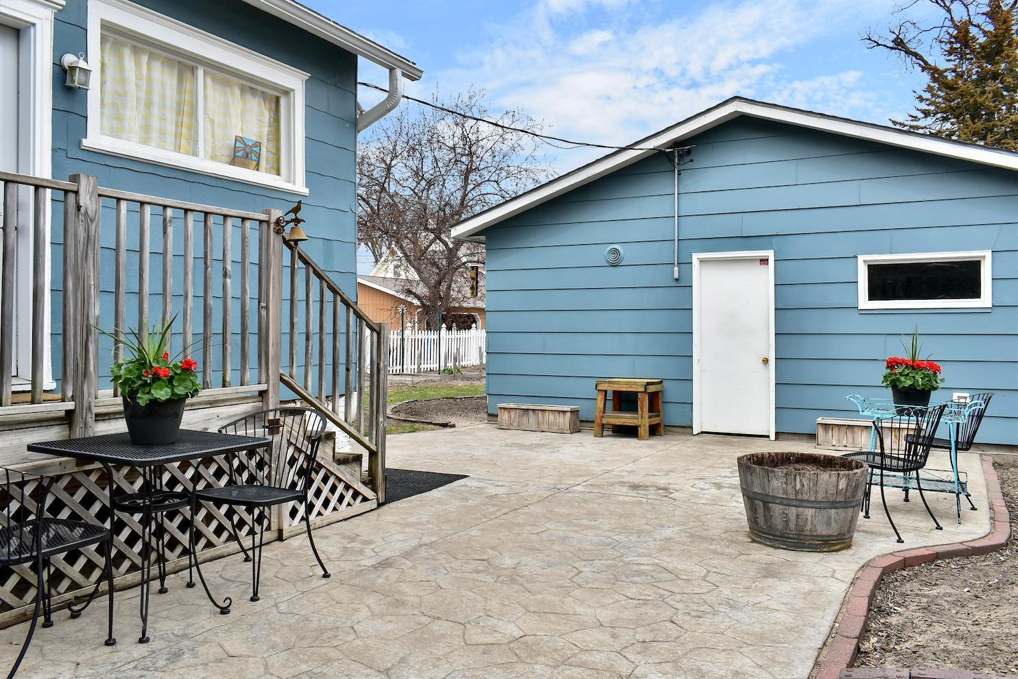 1116 W Mark Street, Winona, Minnesota image 30
