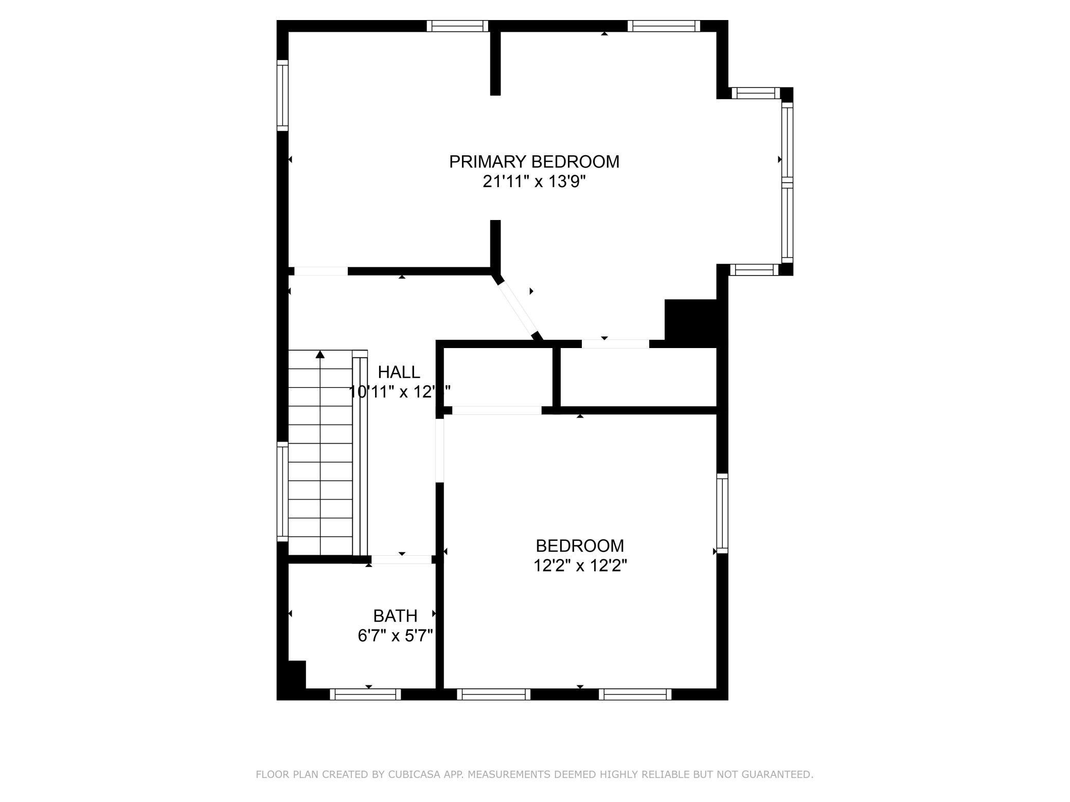 1116 W Mark Street, Winona, Minnesota image 36