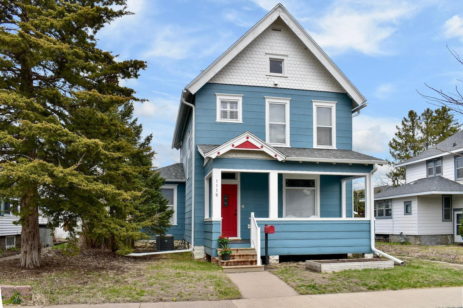 1116 W Mark Street, Winona, Minnesota image 33