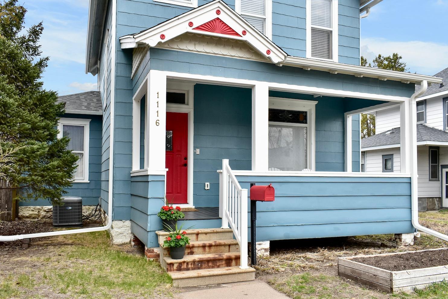 1116 W Mark Street, Winona, Minnesota image 2
