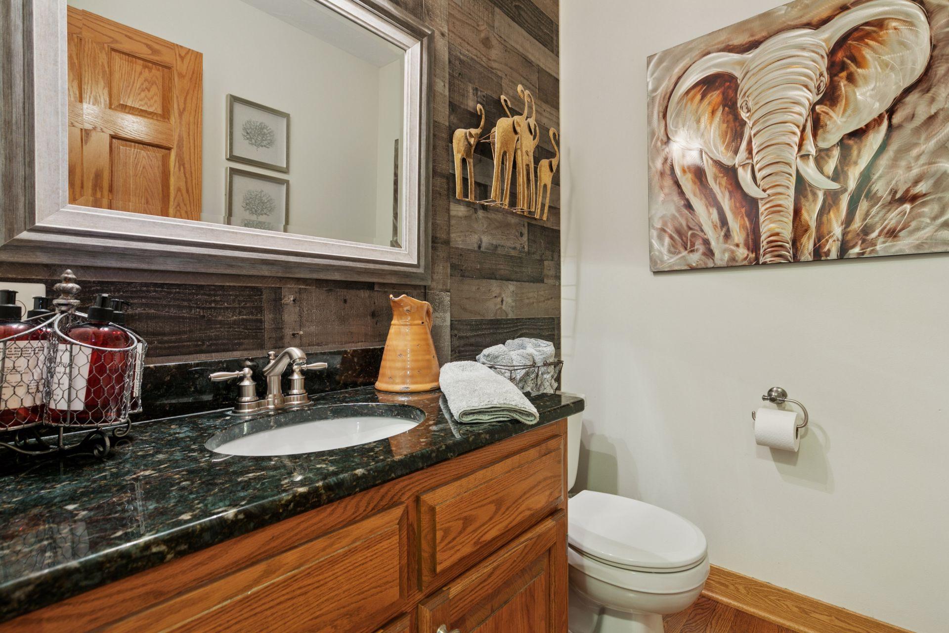 4060 Eau Claire Circle, Prior Lake, Minnesota image 31