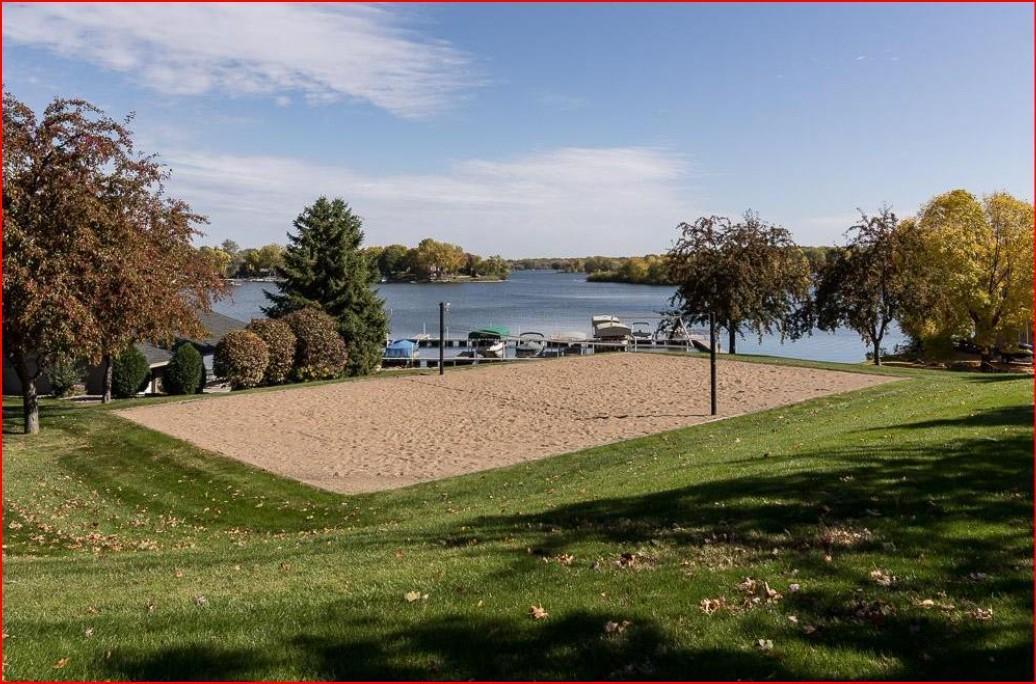 4060 Eau Claire Circle, Prior Lake, Minnesota image 5