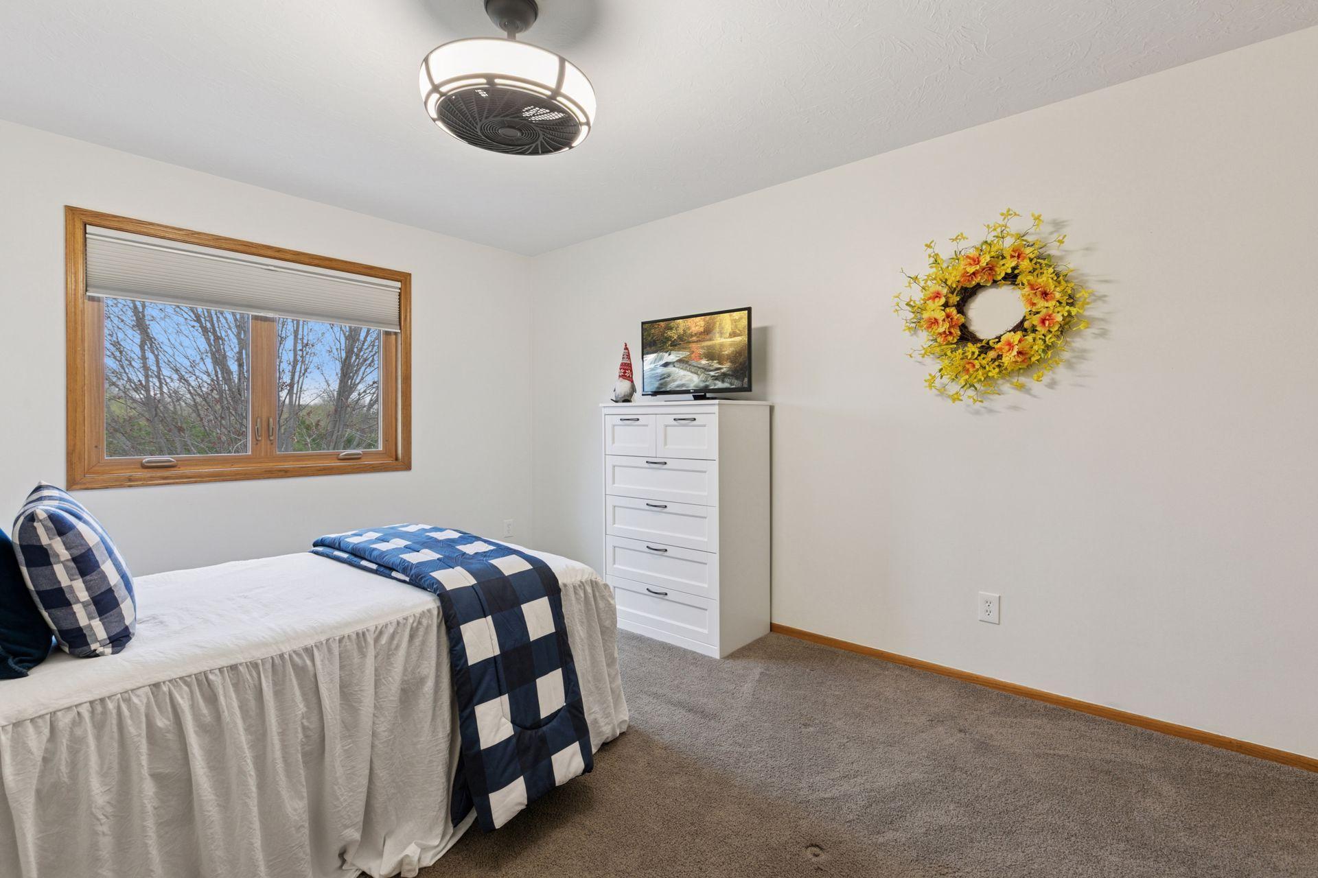 4060 Eau Claire Circle, Prior Lake, Minnesota image 44