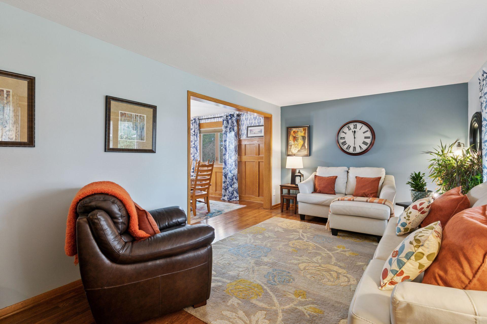 4060 Eau Claire Circle, Prior Lake, Minnesota image 22