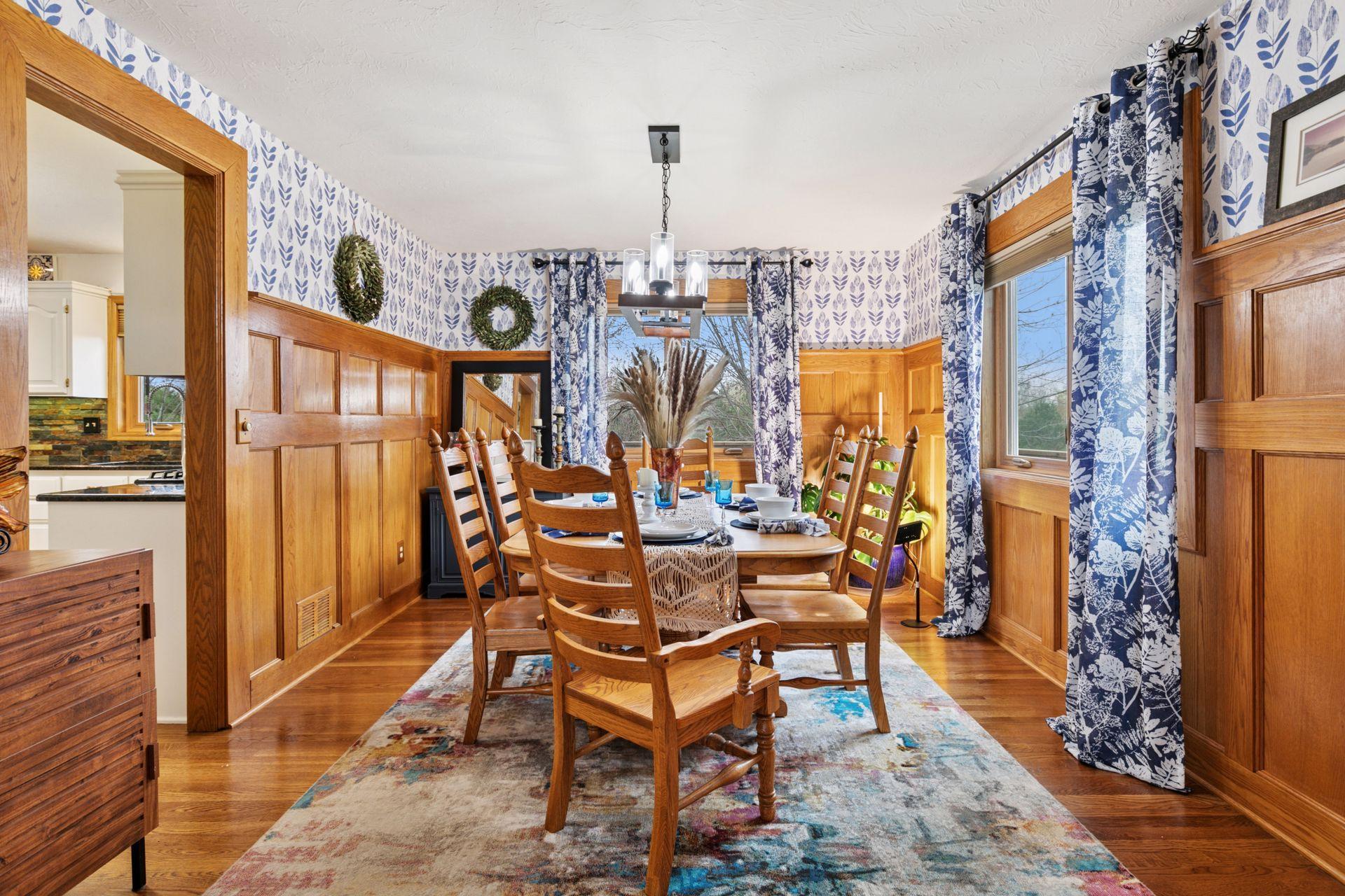 4060 Eau Claire Circle, Prior Lake, Minnesota image 17