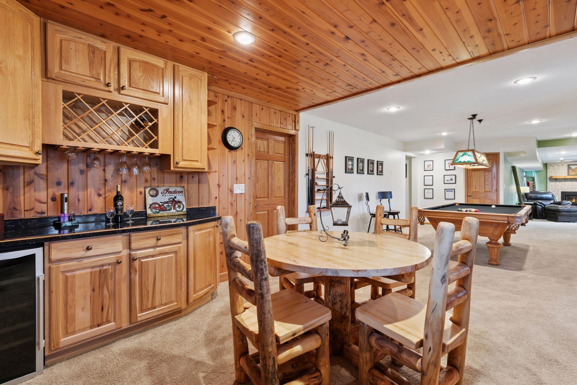 4060 Eau Claire Circle, Prior Lake, Minnesota image 47