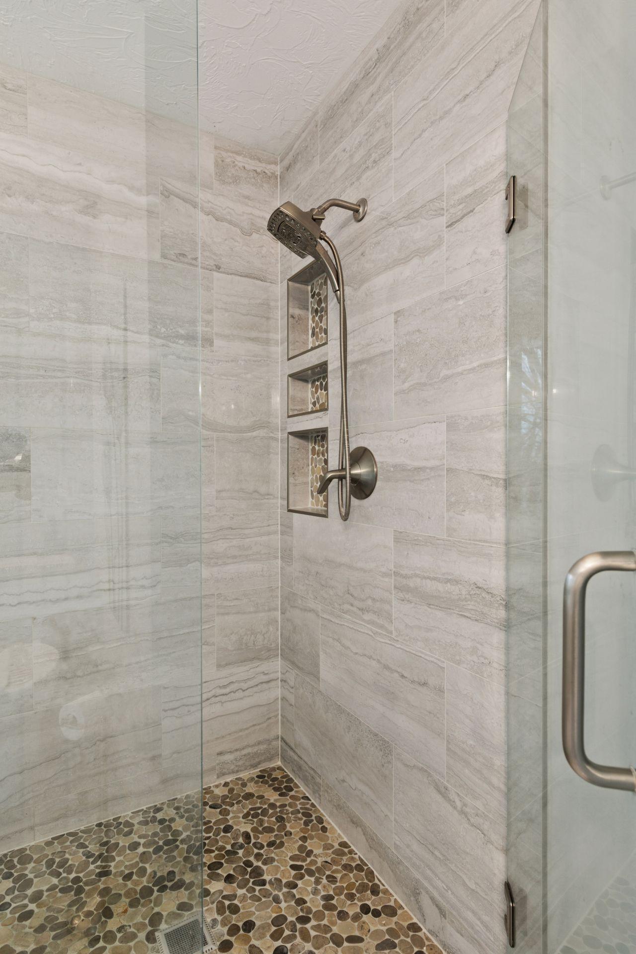 4060 Eau Claire Circle, Prior Lake, Minnesota image 38