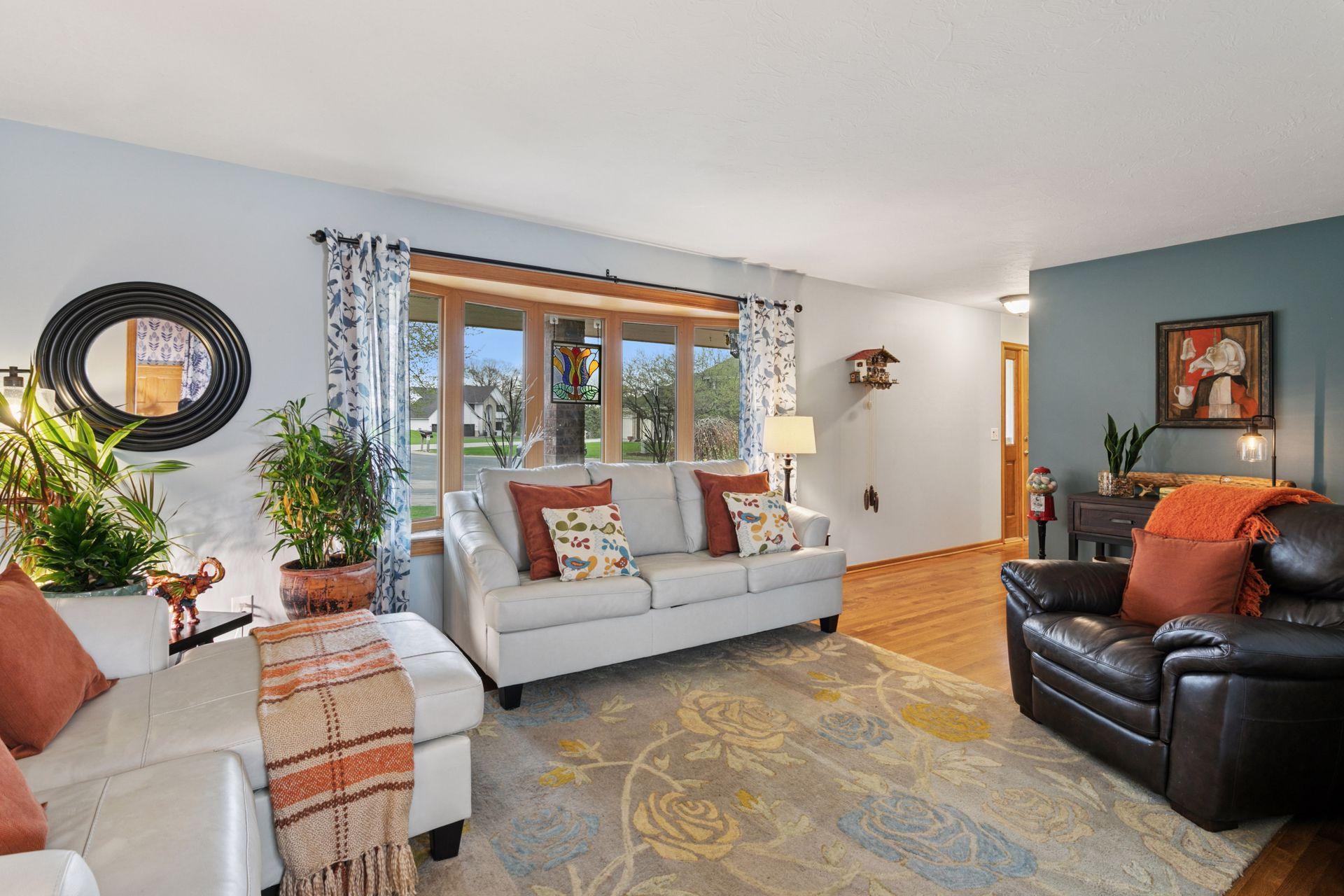 4060 Eau Claire Circle, Prior Lake, Minnesota image 16