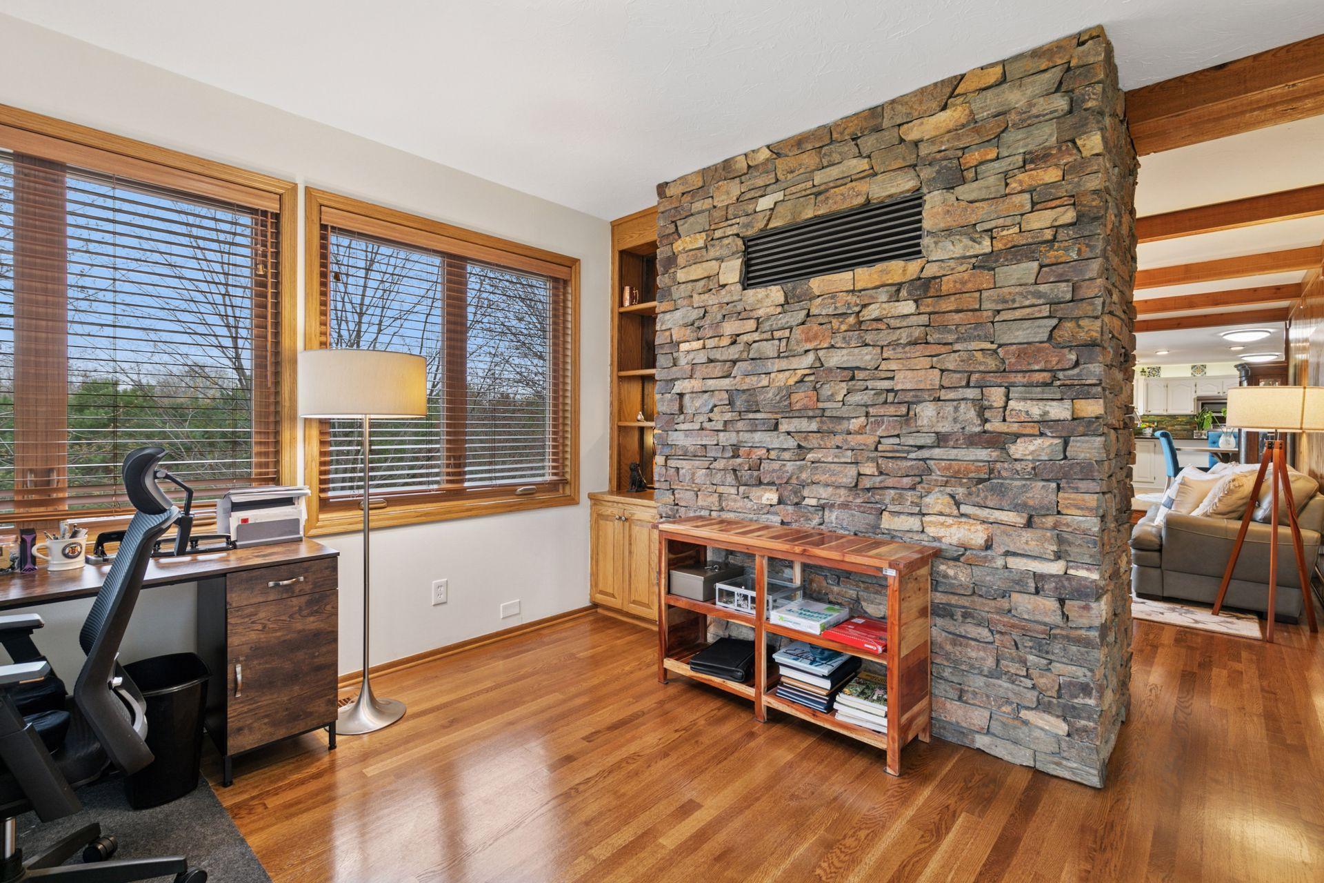 4060 Eau Claire Circle, Prior Lake, Minnesota image 29