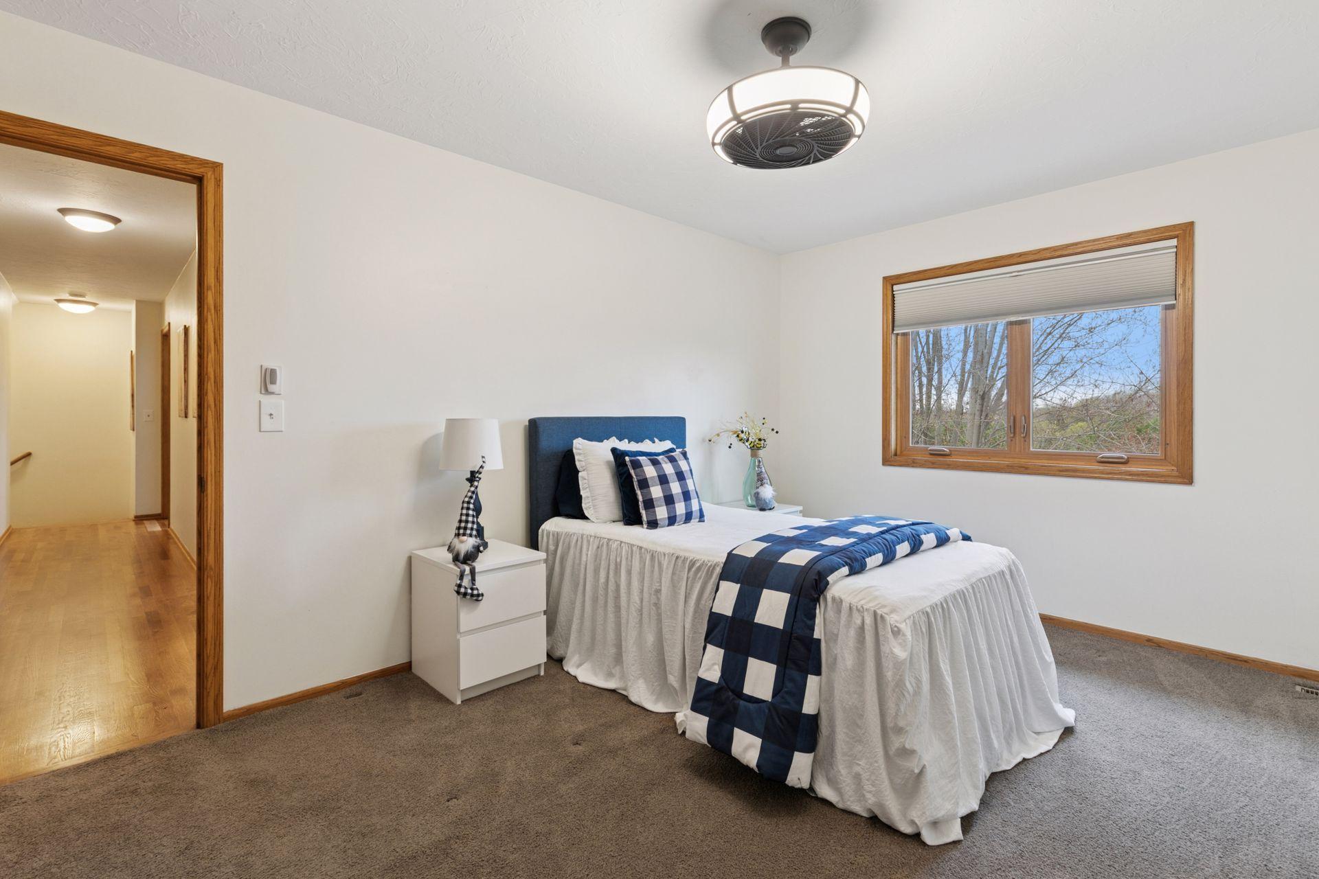 4060 Eau Claire Circle, Prior Lake, Minnesota image 43