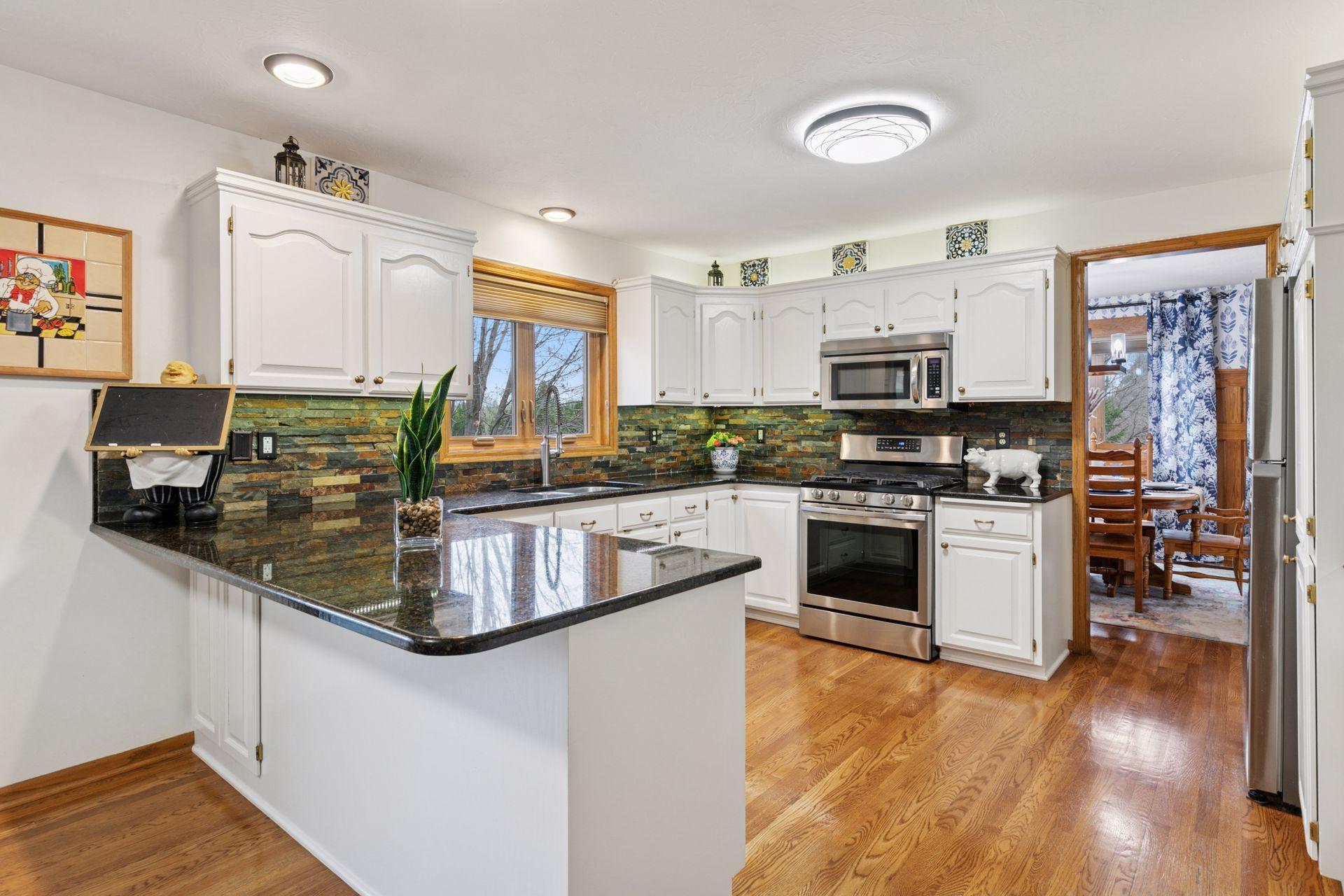 4060 Eau Claire Circle, Prior Lake, Minnesota image 21