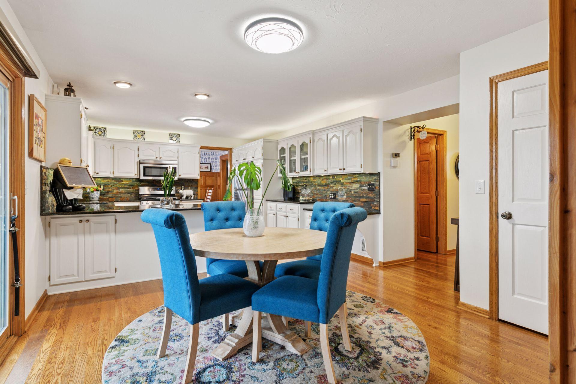 4060 Eau Claire Circle, Prior Lake, Minnesota image 24