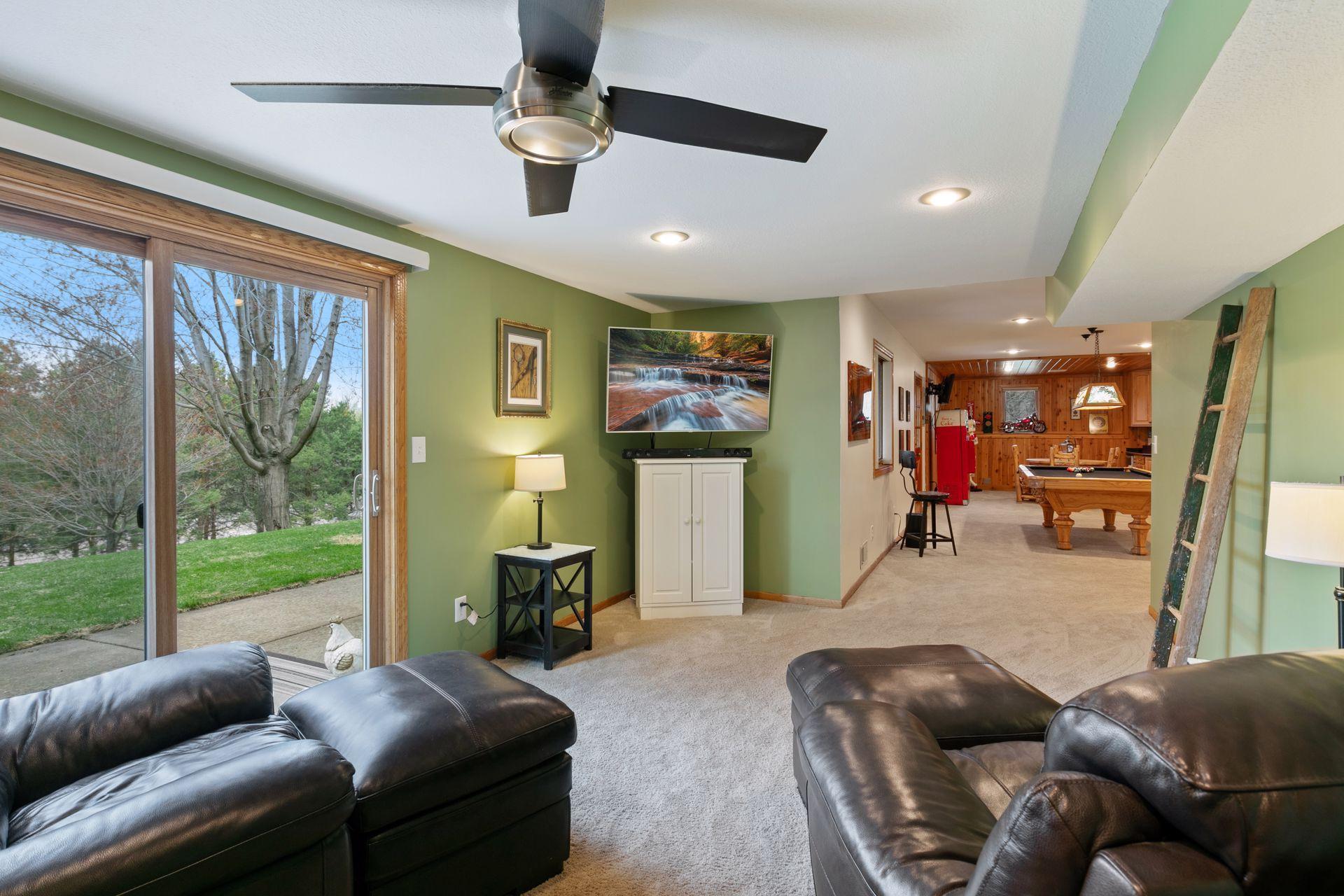 4060 Eau Claire Circle, Prior Lake, Minnesota image 49