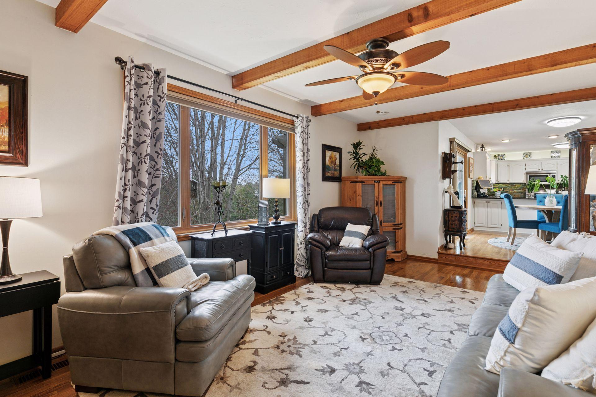 4060 Eau Claire Circle, Prior Lake, Minnesota image 26