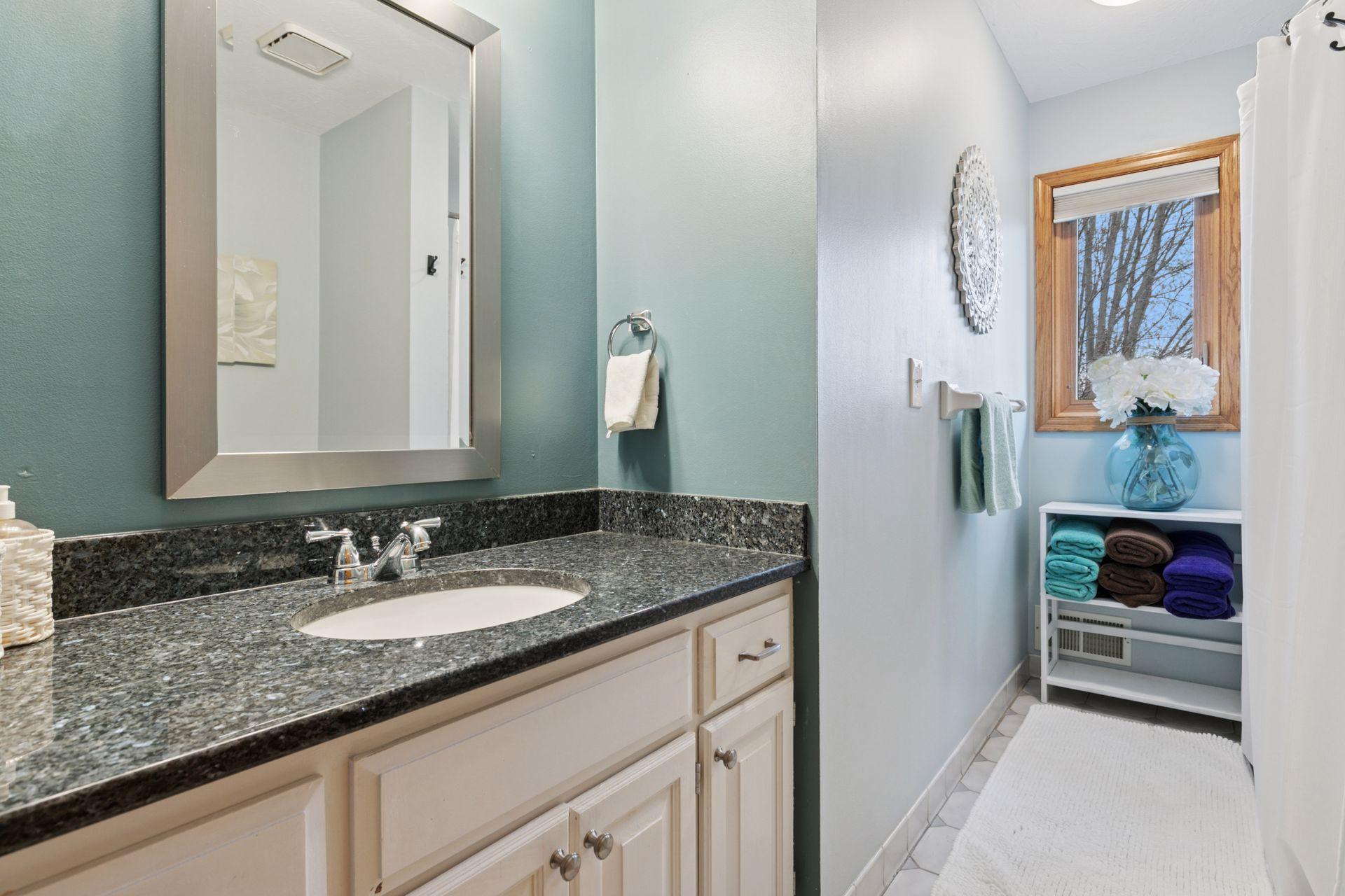 4060 Eau Claire Circle, Prior Lake, Minnesota image 45